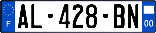 AL-428-BN
