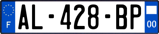 AL-428-BP
