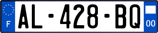 AL-428-BQ