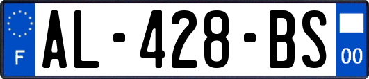 AL-428-BS