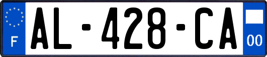 AL-428-CA