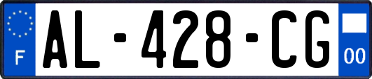 AL-428-CG