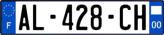 AL-428-CH