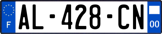 AL-428-CN
