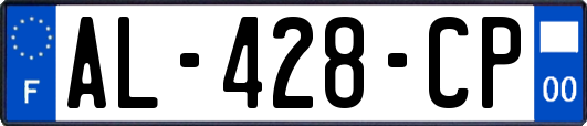 AL-428-CP