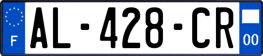 AL-428-CR
