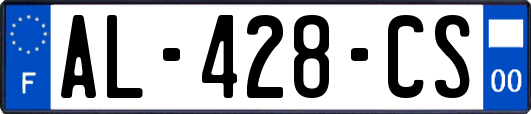 AL-428-CS