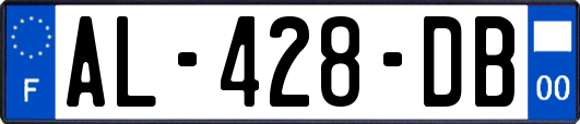 AL-428-DB