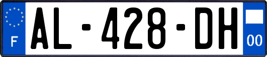 AL-428-DH
