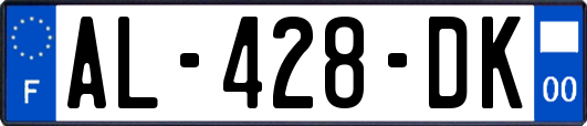 AL-428-DK