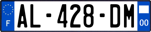 AL-428-DM