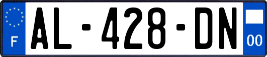 AL-428-DN