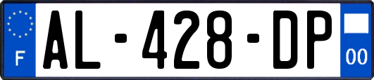 AL-428-DP