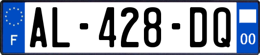 AL-428-DQ