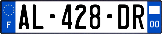 AL-428-DR