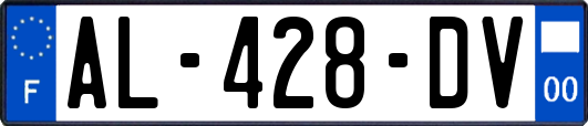AL-428-DV