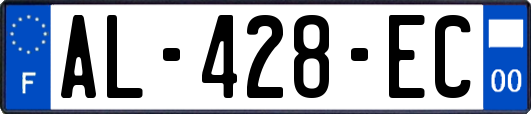 AL-428-EC