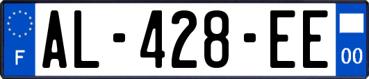 AL-428-EE