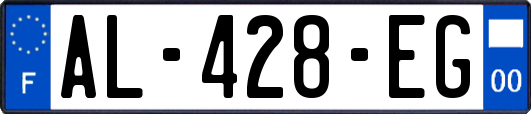 AL-428-EG