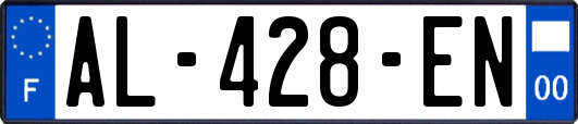 AL-428-EN