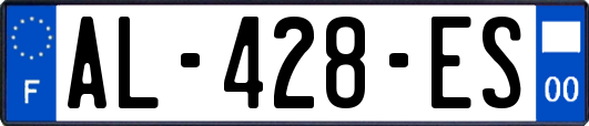AL-428-ES