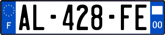 AL-428-FE