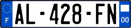 AL-428-FN