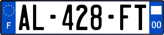 AL-428-FT