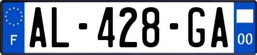 AL-428-GA