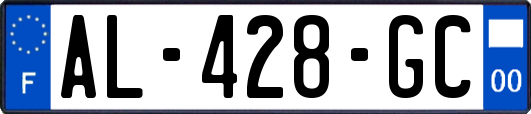 AL-428-GC