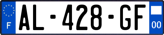 AL-428-GF