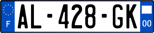 AL-428-GK