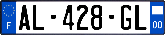 AL-428-GL