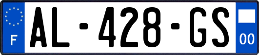 AL-428-GS