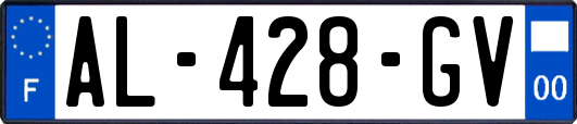 AL-428-GV