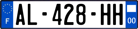AL-428-HH