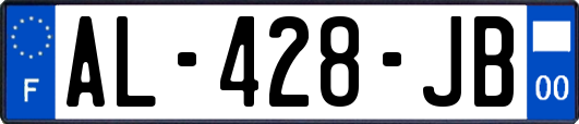 AL-428-JB