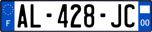 AL-428-JC