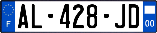 AL-428-JD