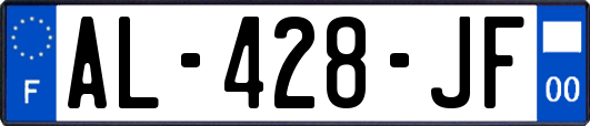 AL-428-JF