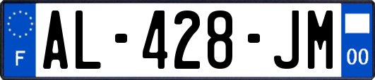AL-428-JM