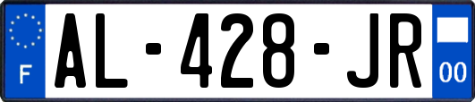 AL-428-JR