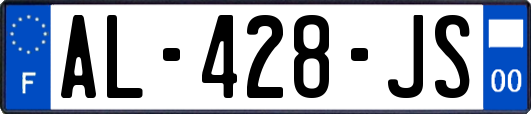 AL-428-JS