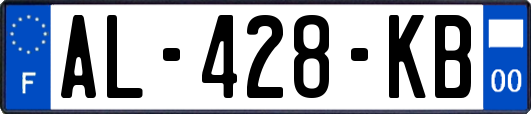 AL-428-KB