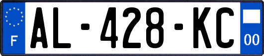 AL-428-KC
