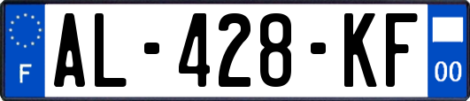 AL-428-KF