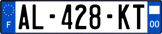 AL-428-KT