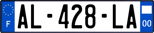 AL-428-LA