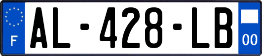 AL-428-LB