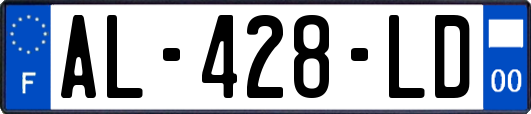 AL-428-LD